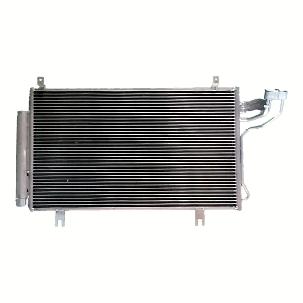 Automotive replacement part product image