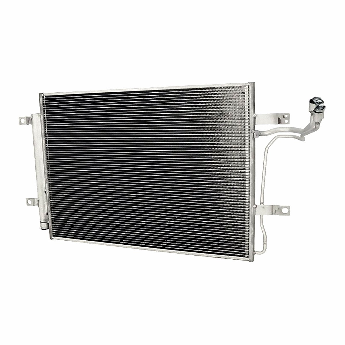Automotive replacement part product image