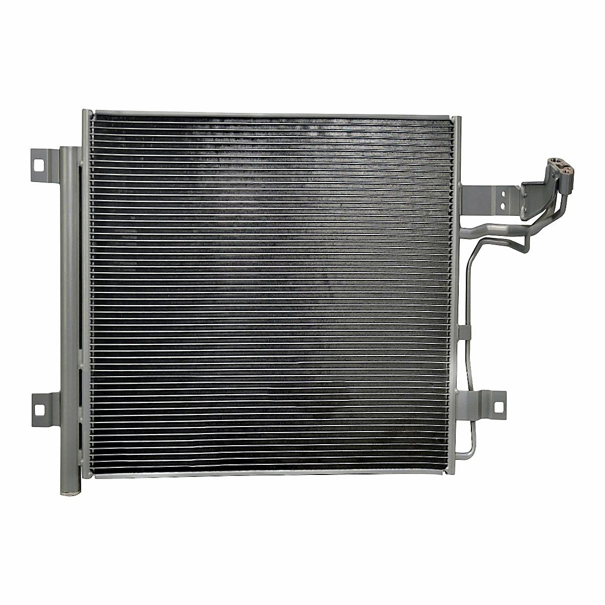 Automotive replacement part product image