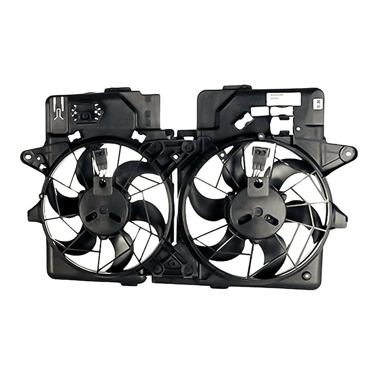 Automotive replacement part product image