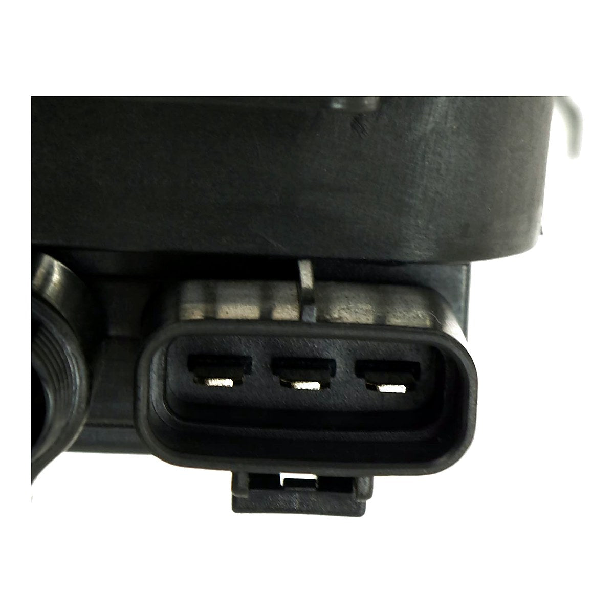 2006-2011 Mazda 5 Cooling Fan Assy With Controler_MA3115137-4