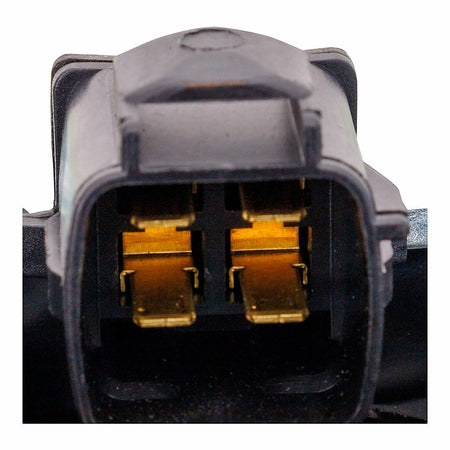 2011-2014 Mazda 2 Cooling Fan Assy 1.5L_MA3115150-5