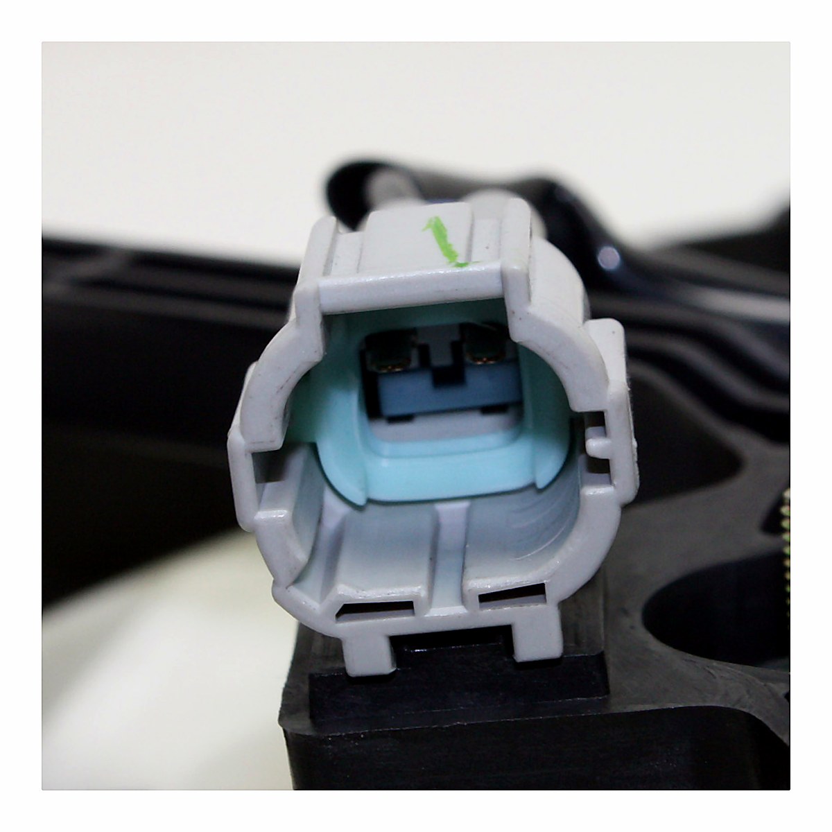 2014-2021 Mazda 6 Cooling Fan Assy 2.4L/4Cyl_MA3115162-3