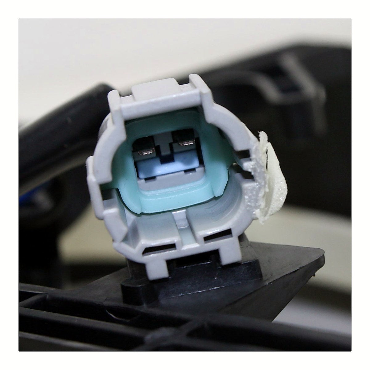 2014-2021 Mazda 6 Cooling Fan Assy 2.4L/4Cyl_MA3115162-4