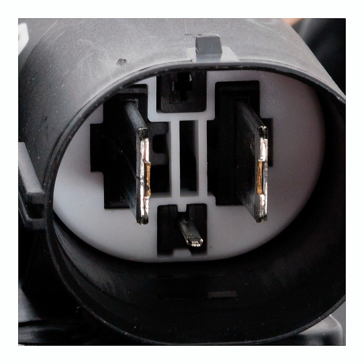 2016-2022 Mazda Cx9 Cooling Fan Assy_MA3115168-5