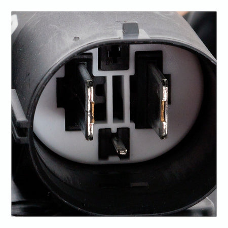 2016-2022 Mazda Cx9 Cooling Fan Assy_MA3115168-5