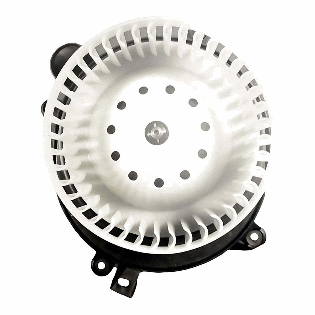 2003-2008 Mazda 6 Blower Motor Without Turbo – MA3126104