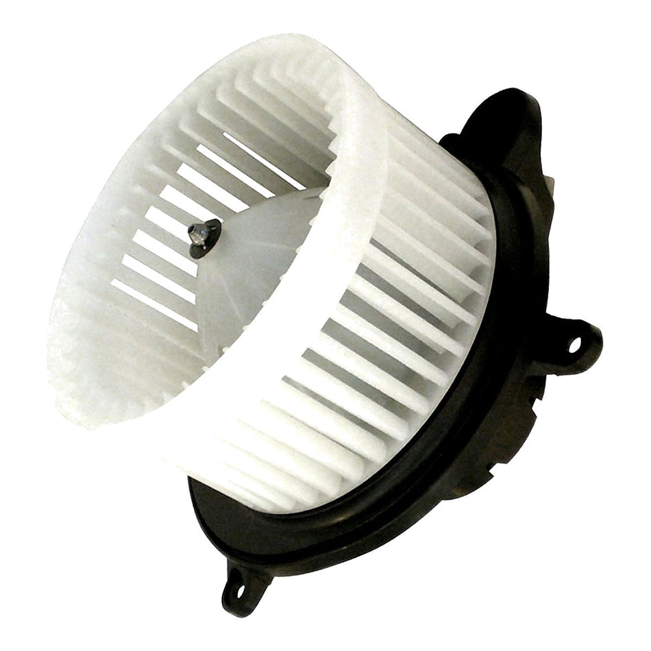 2003-2008 Mazda 6 Blower Motor Without Turbo – MA3126104-2