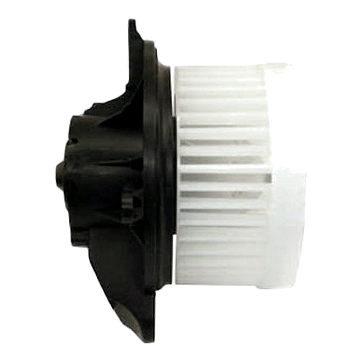 2003-2008 Mazda 6 Blower Motor Without Turbo – MA3126104-3