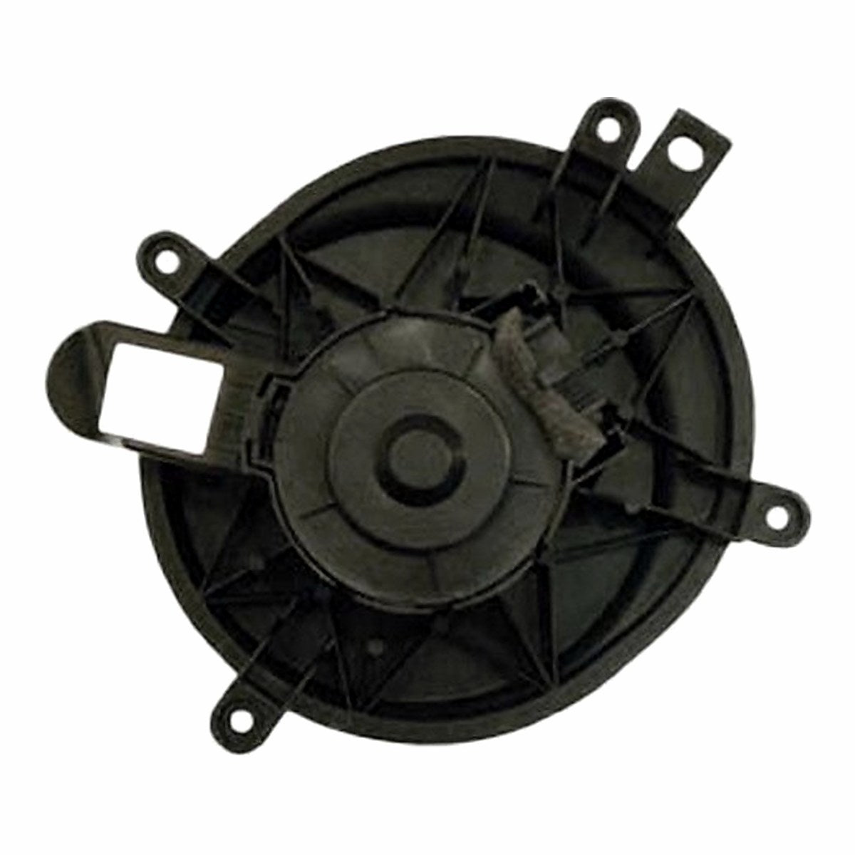 2003-2008 Mazda 6 Blower Motor Without Turbo – MA3126104-4