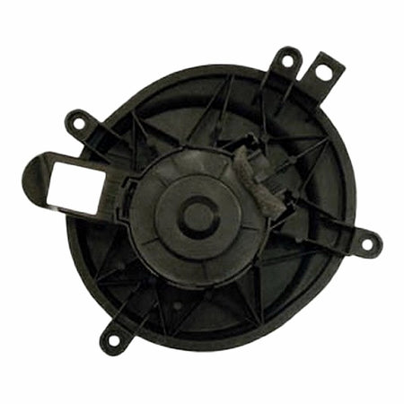 2003-2008 Mazda 6 Blower Motor Without Turbo – MA3126104-4