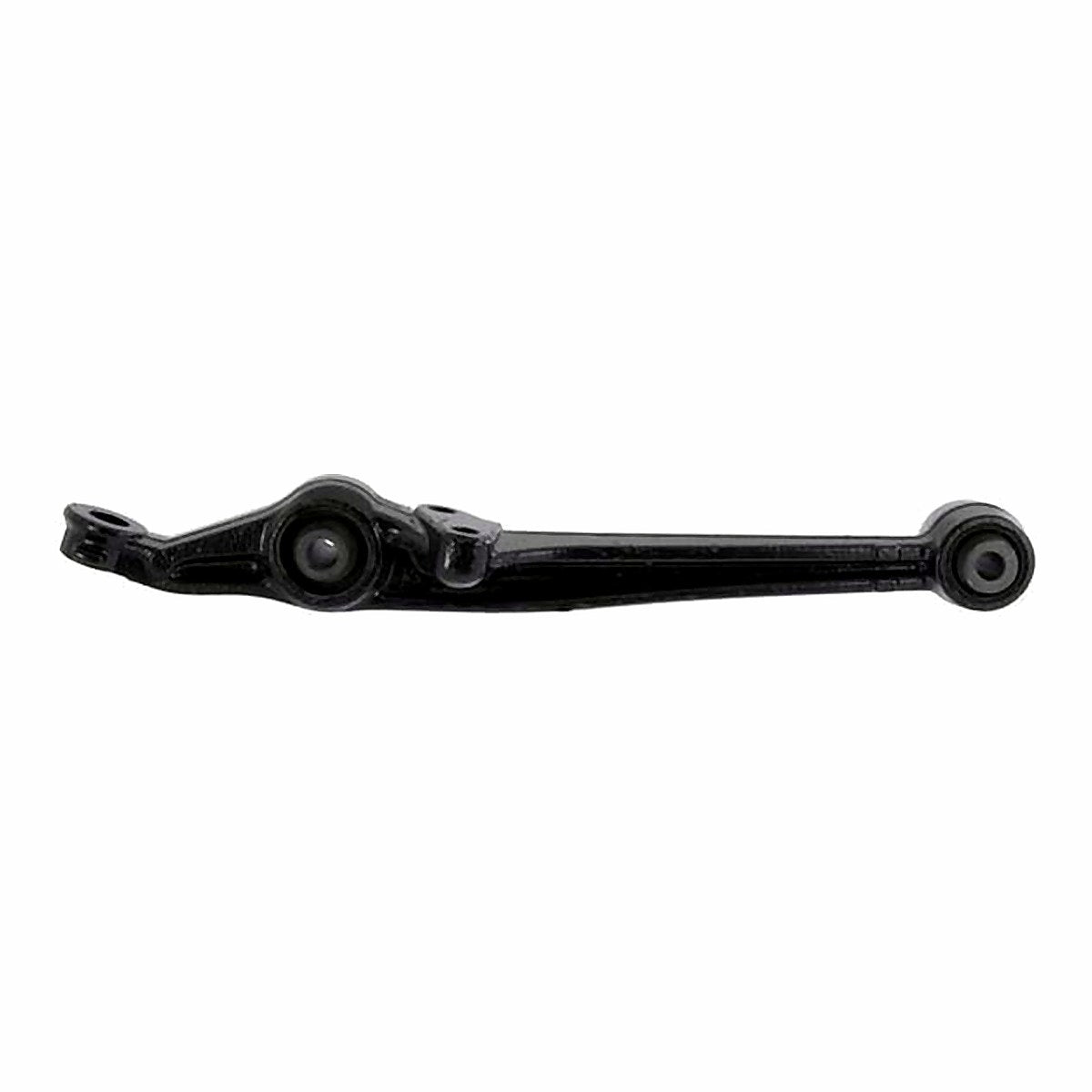 1994997 Honda Accord_Sedan Lower Control Arm Front Passenger Side (Sv4) – MEVMK8032