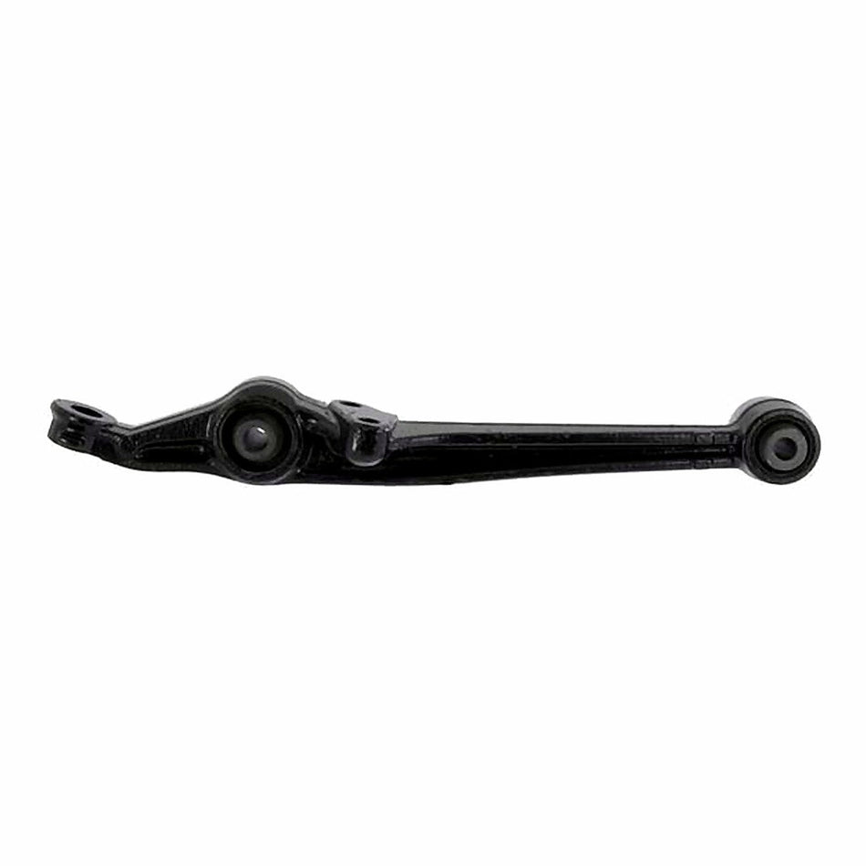 1994997 Honda Accord_Sedan Lower Control Arm Front Passenger Side (Sv4) – MEVMK8032