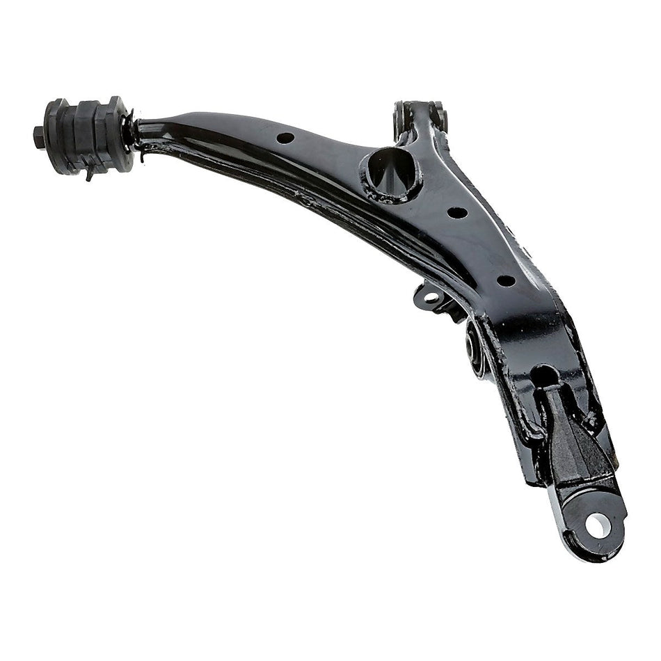1997-2001 Honda Crv Lower Control Arm Front Driver Side (51360-S10-A00) – MEVMS2011