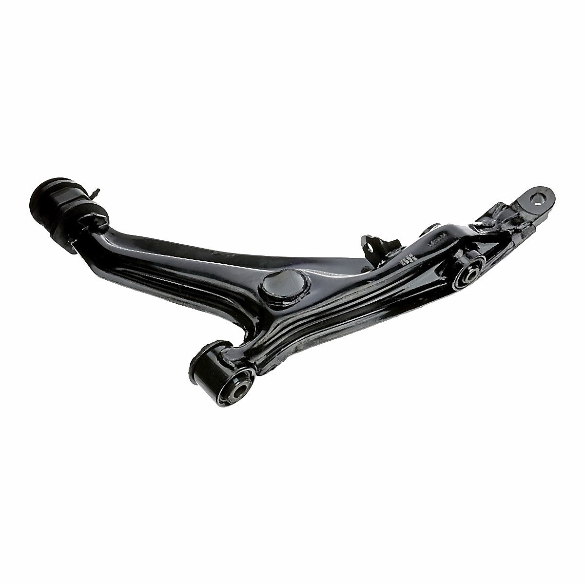 1997-2001 Honda Crv Lower Control Arm Front Driver Side (51360-S10-A00) – MEVMS2011-2