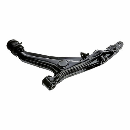 1997-2001 Honda Crv Lower Control Arm Front Driver Side (51360-S10-A00) – MEVMS2011-2