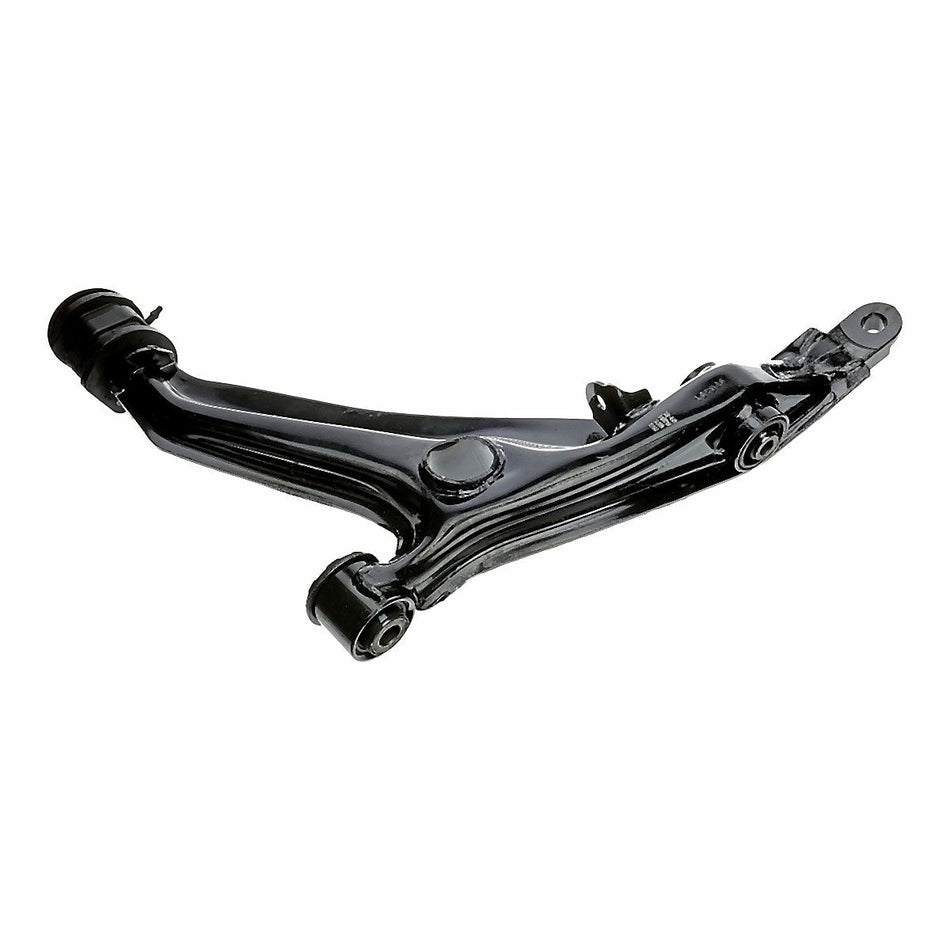 1997-2001 Honda Crv Lower Control Arm Front Driver Side (51360-S10-A00) – MEVMS2011-2
