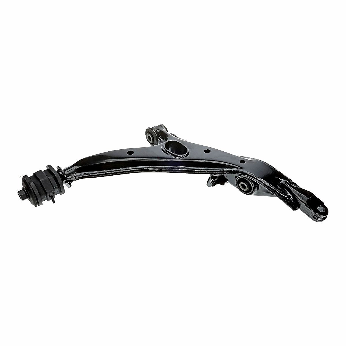 1997-2001 Honda Crv Lower Control Arm Front Driver Side (51360-S10-A00) – MEVMS2011-3