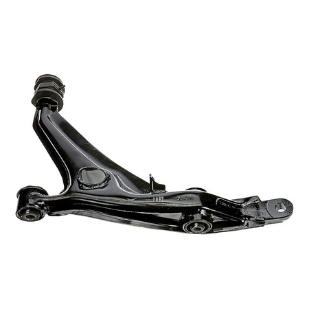 1997-2001 Honda Crv Lower Control Arm Front Driver Side (51360-S10-A00) – MEVMS2011-4