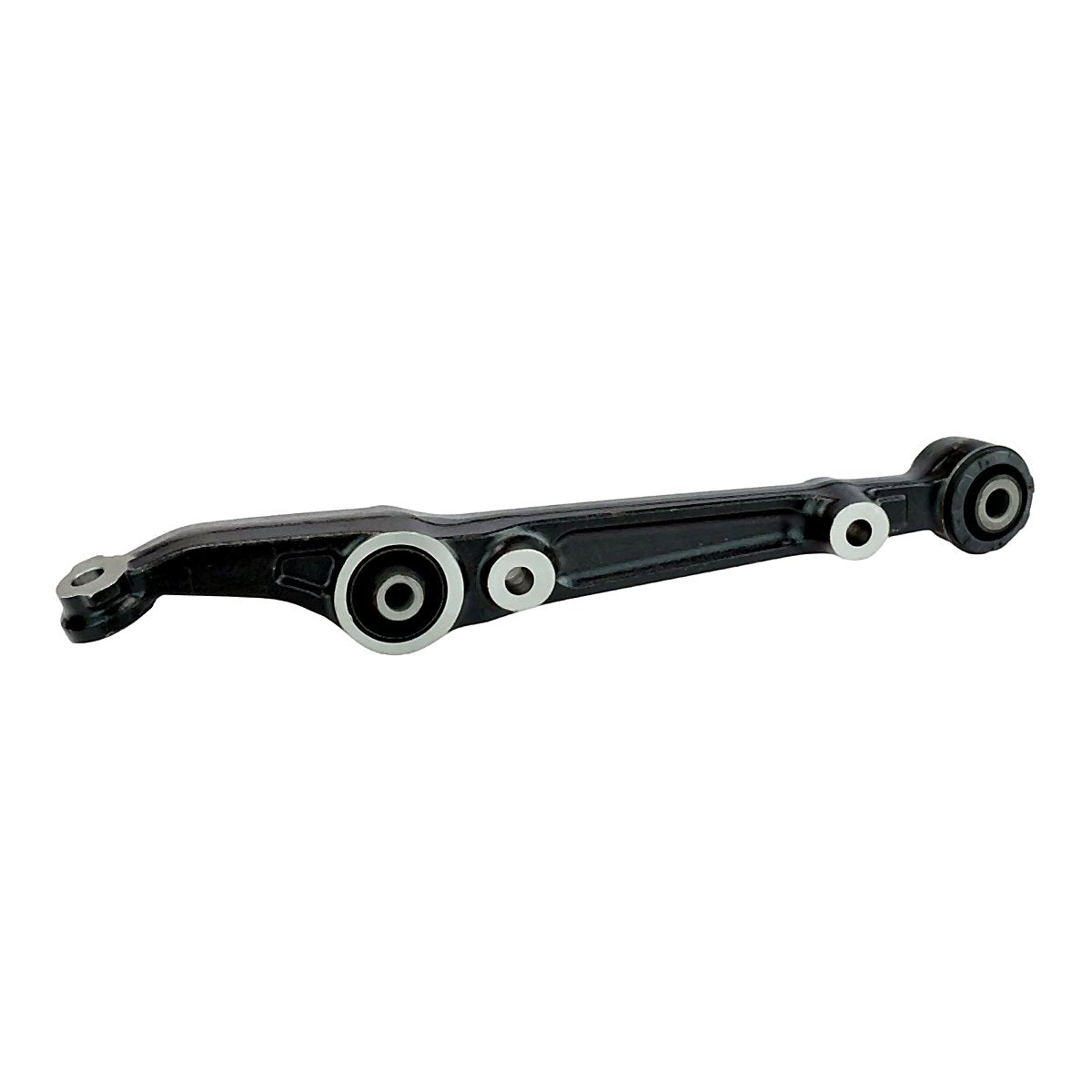 1996-2000 Honda Civic_Coupe Lower Control Arm Front Passenger Side Sir/Sh Only – MEVMS6012
