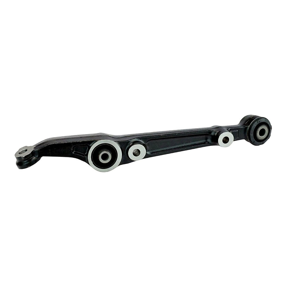 1996-2000 Honda Civic_Coupe Lower Control Arm Front Passenger Side Sir/Sh Only – MEVMS6012