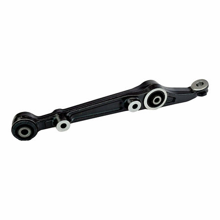 1996-2000 Honda Civic_Coupe Lower Control Arm Front Passenger Side Sir/Sh Only – MEVMS6012-2