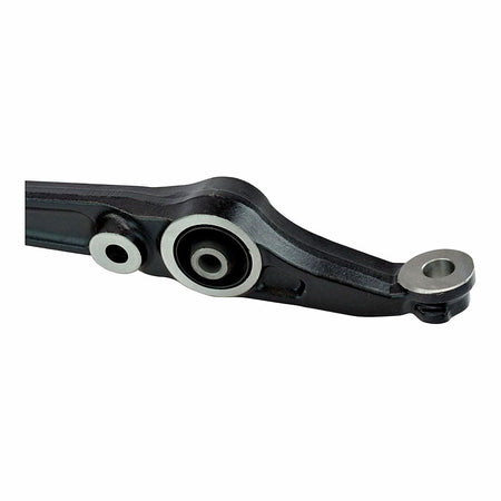 1996-2000 Honda Civic_Coupe Lower Control Arm Front Passenger Side Sir/Sh Only – MEVMS6012-3