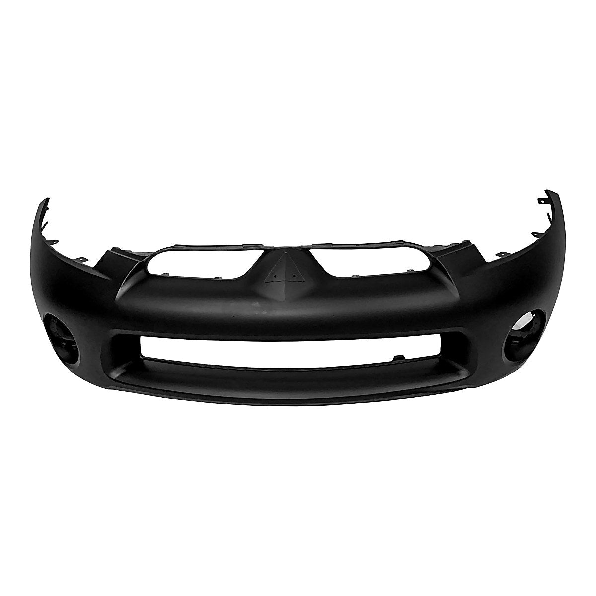 Automotive replacement part product image