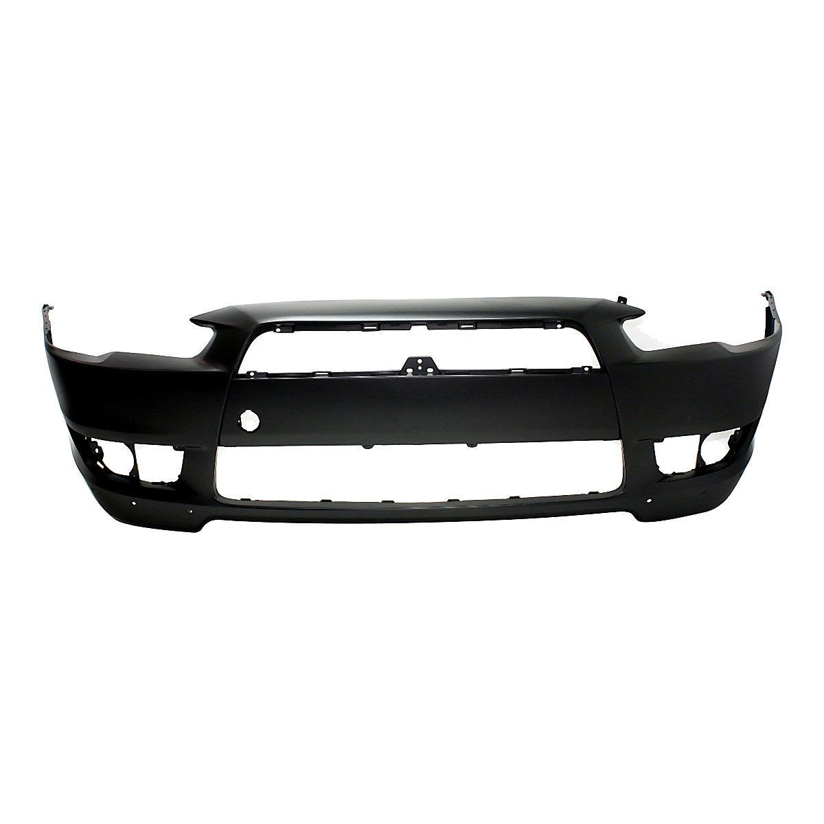 Automotive replacement part product image