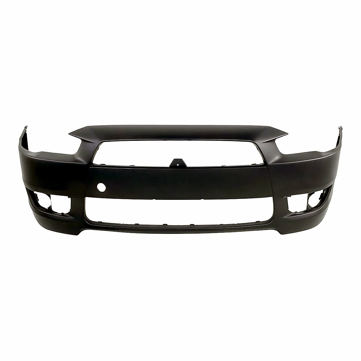 Automotive replacement part product image