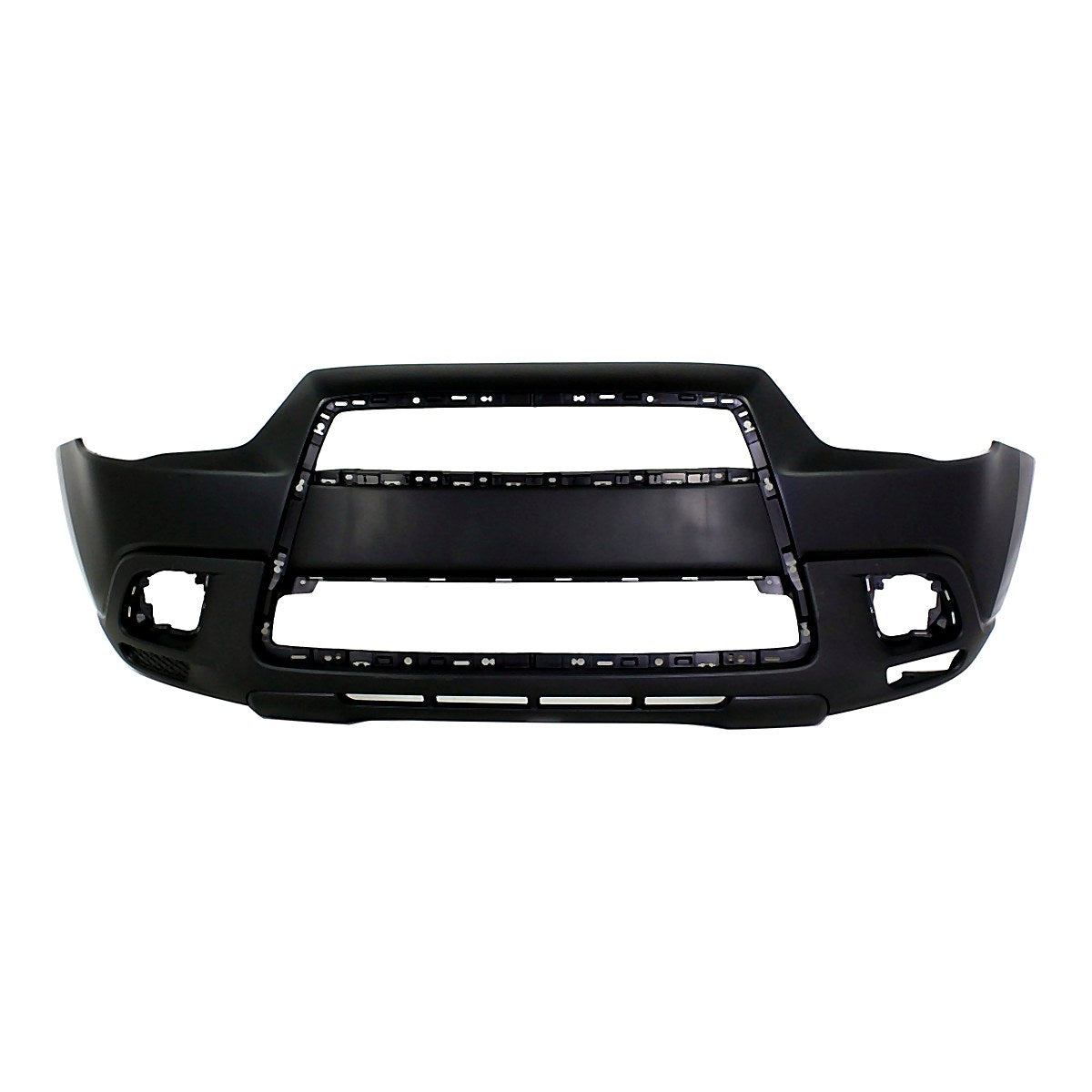 Automotive replacement part product image