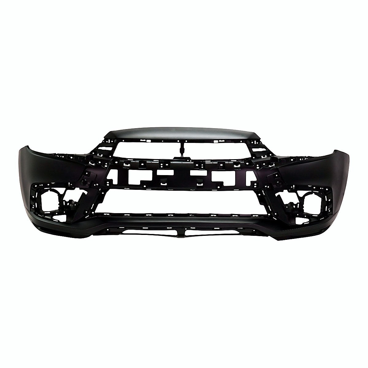 Automotive replacement part product image