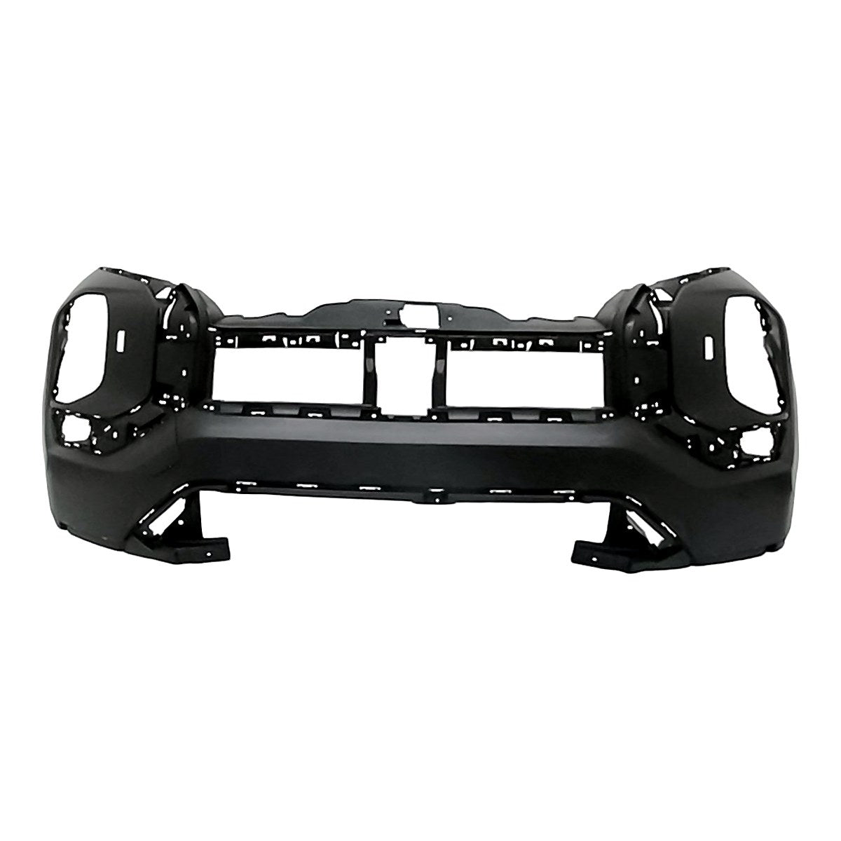 Automotive replacement part product image