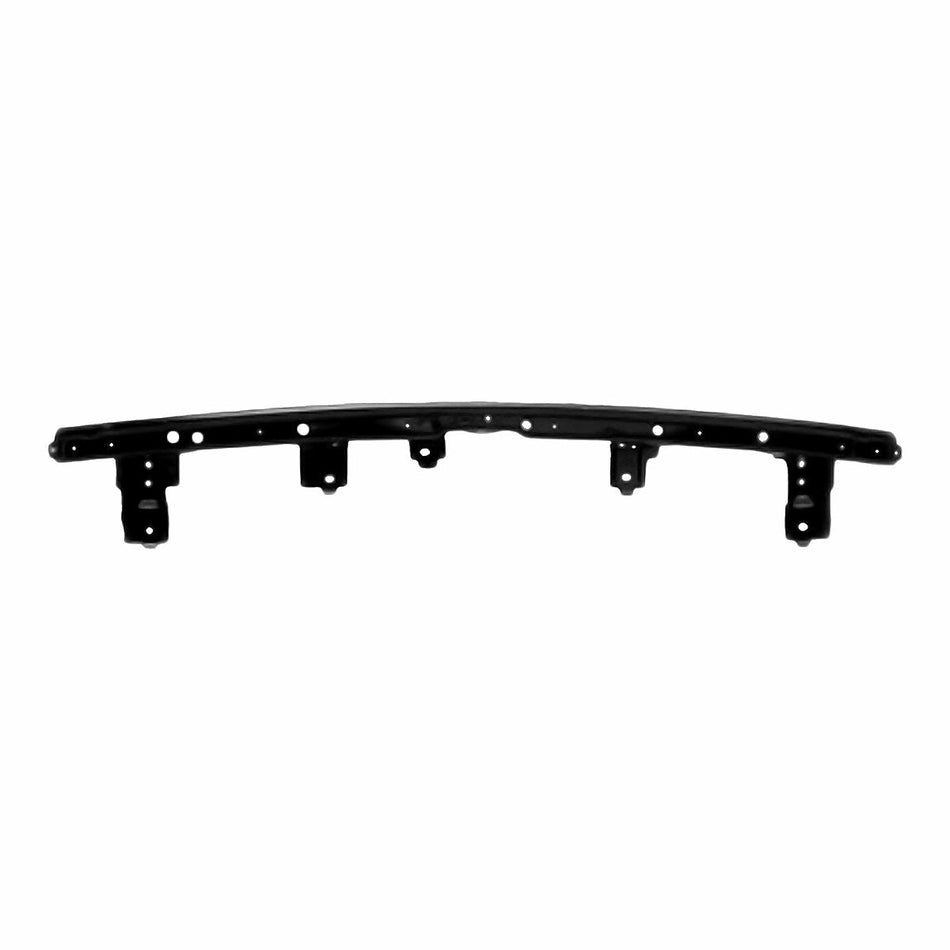 2008-2017 Mitsubishi Lancer Bumper Filler Front Upper – MI1006153