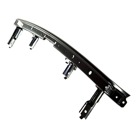 2008-2017 Mitsubishi Lancer Bumper Filler Front Upper – MI1006153-2