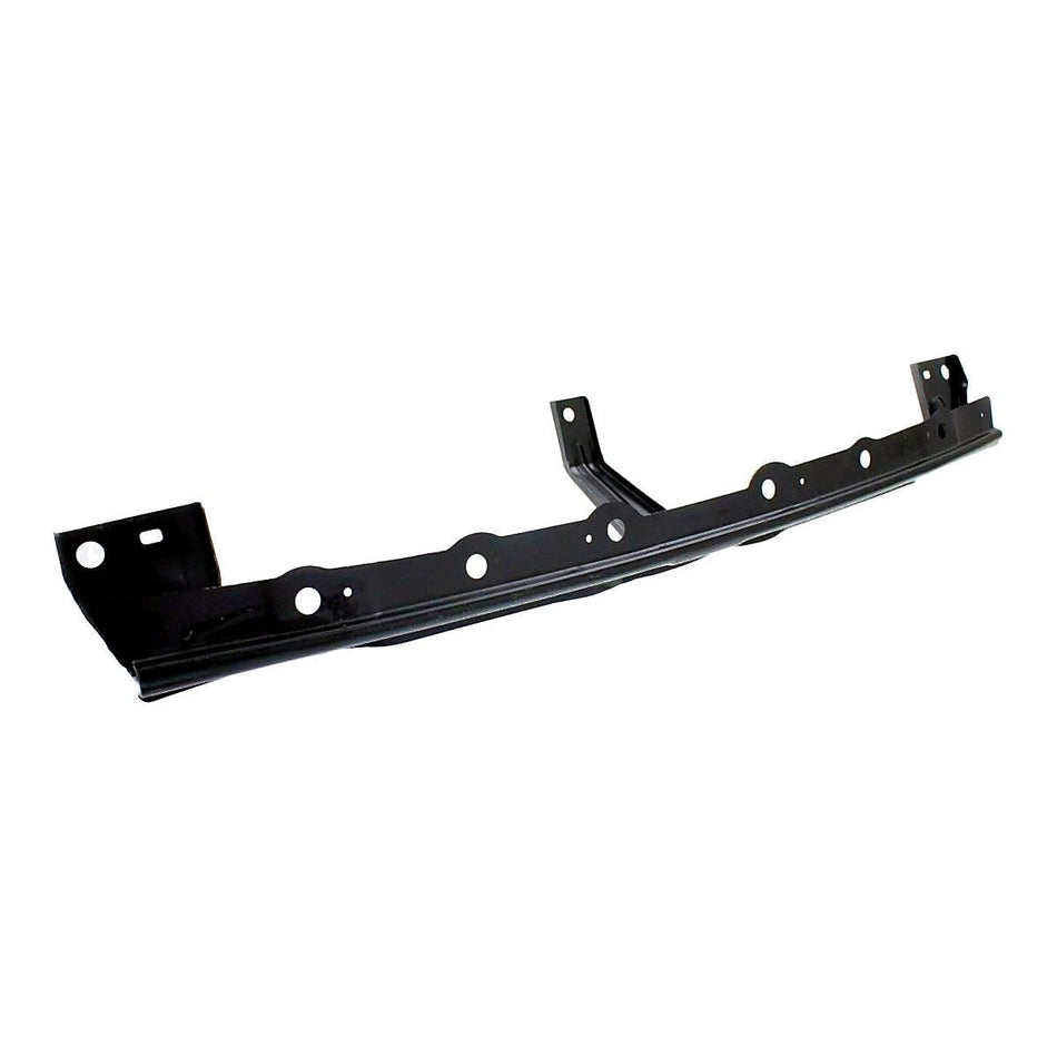 2011-2019 Mitsubishi RVR Bumper Front - product view, Part MI1025100