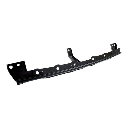 2011-2019 Mitsubishi Outlander_Sport Bumper Front Center Support Steel_MI1025100