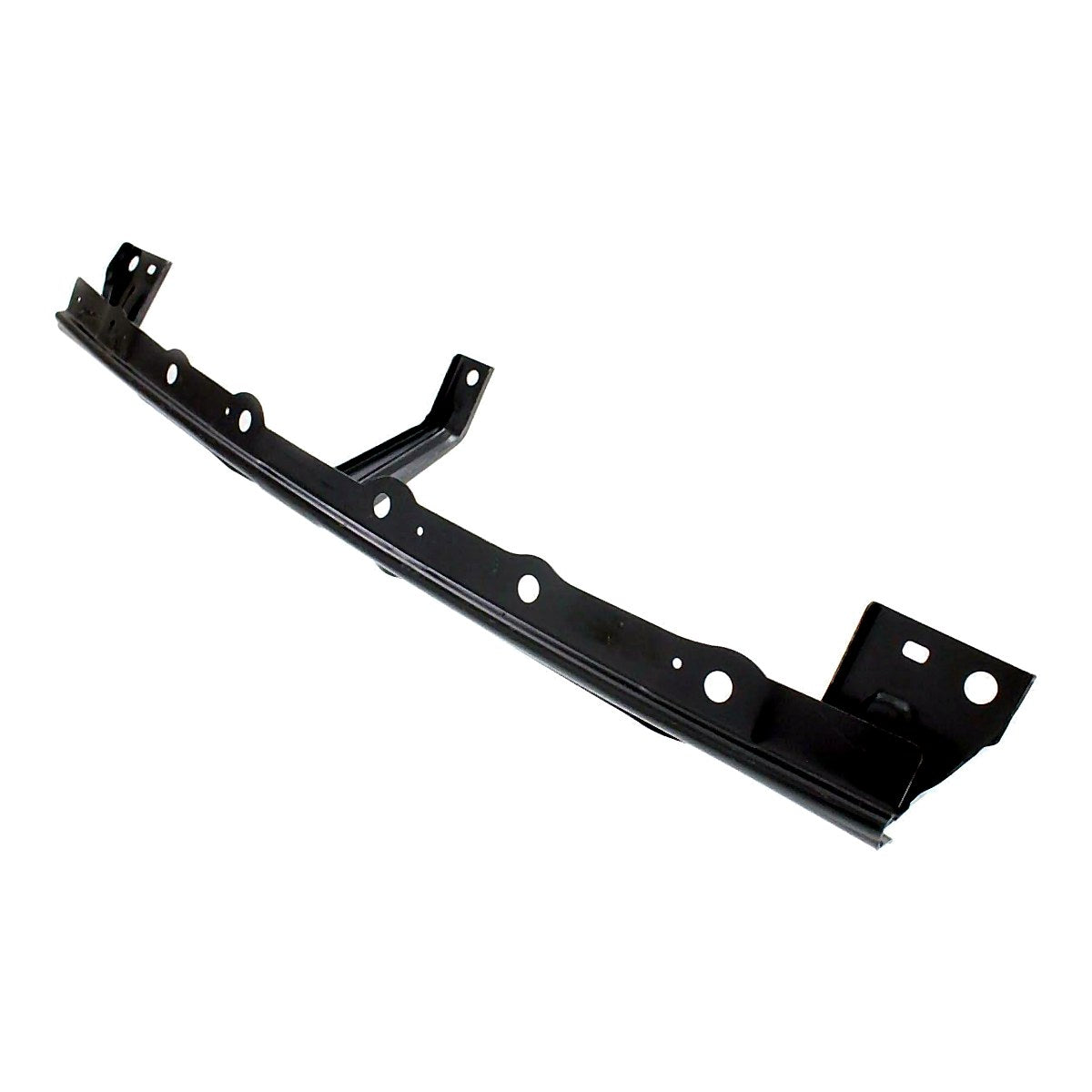 2011-2019 Mitsubishi Outlander_Sport Bumper Front Center Support Steel_MI1025100-2