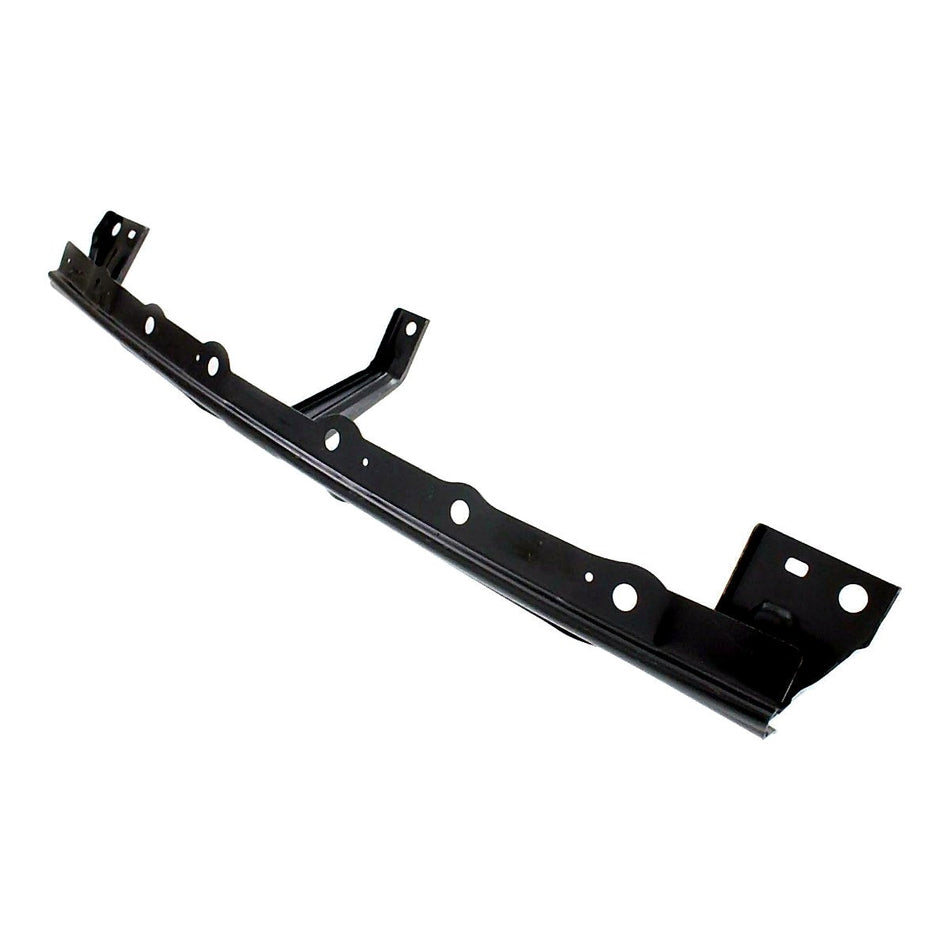 2011-2019 Mitsubishi RVR Bumper Front - side angle, Part MI1025100