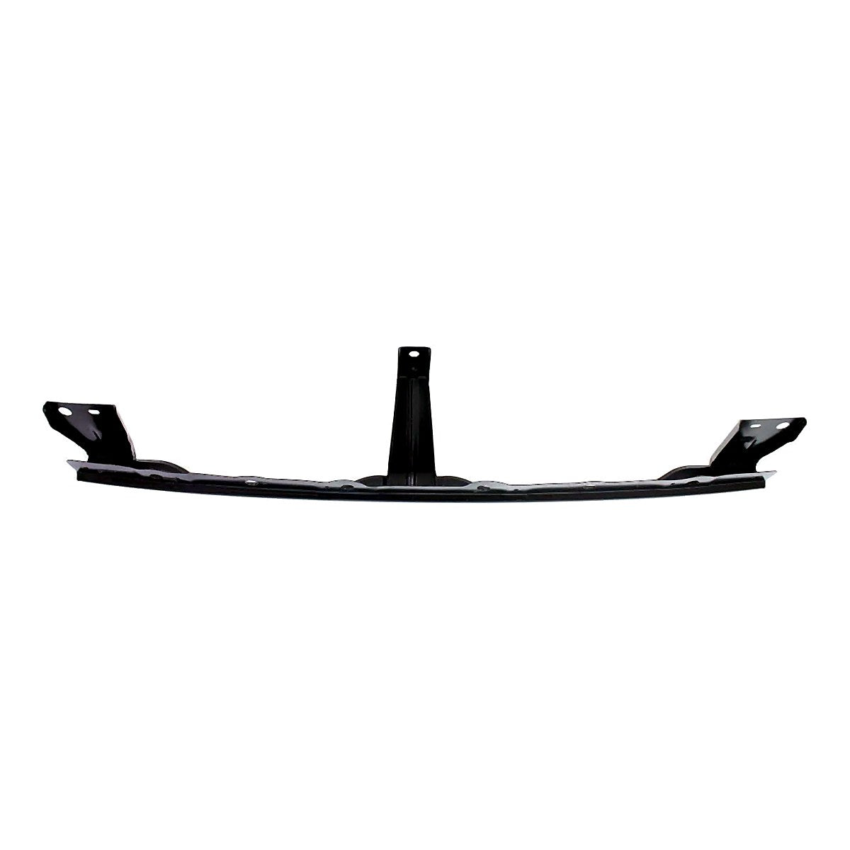 2011-2019 Mitsubishi Outlander_Sport Bumper Front Center Support Steel_MI1025100-3