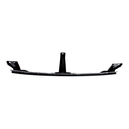2011-2019 Mitsubishi Outlander_Sport Bumper Front Center Support Steel_MI1025100-3