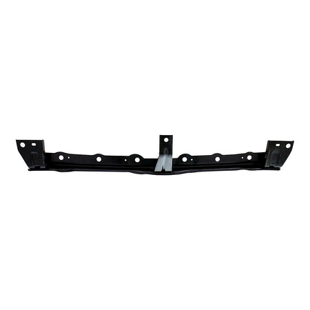 2011-2019 Mitsubishi Outlander_Sport Bumper Front Center Support Steel_MI1025100-4