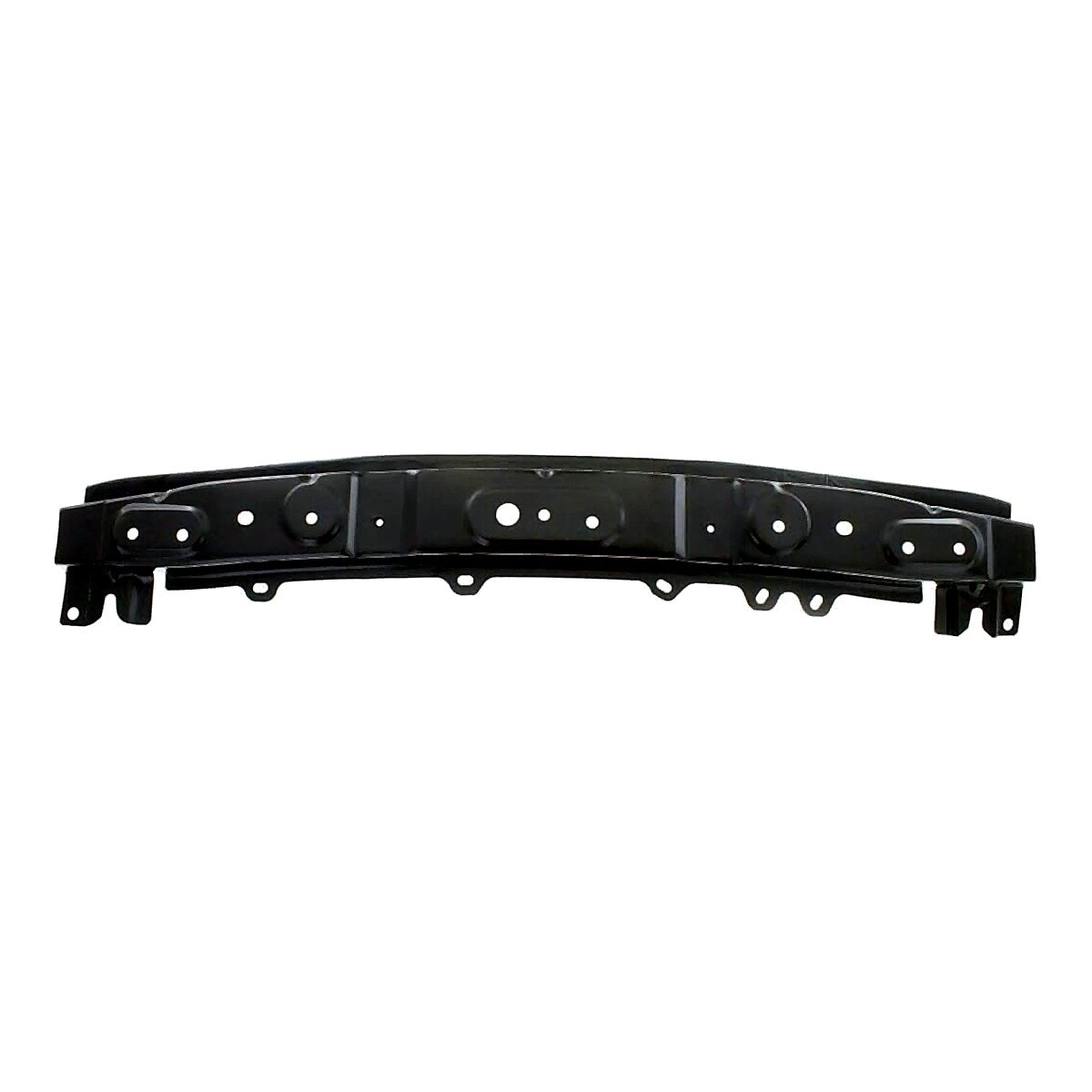 Automotive replacement part product image