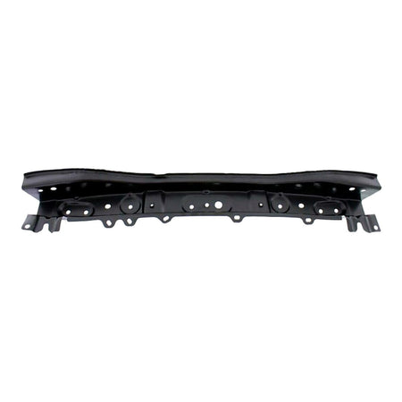2014-2020 Mitsubishi Outlander Bumper Support Front Upper Center Steel Exclude Sport Model – MI1025101-2