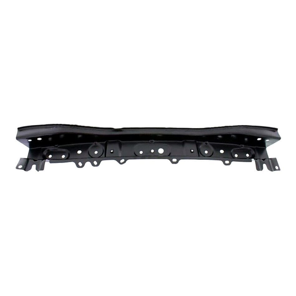 2014-2020 Mitsubishi Outlander Bumper Support Front Upper Center Steel Exclude Sport Model – MI1025101-2