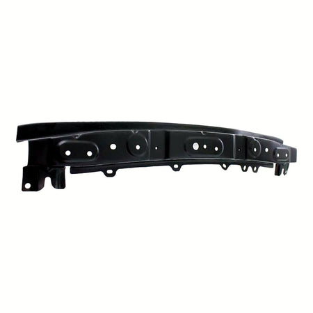 2014-2020 Mitsubishi Outlander Bumper Support Front Upper Center Steel Exclude Sport Model – MI1025101-3