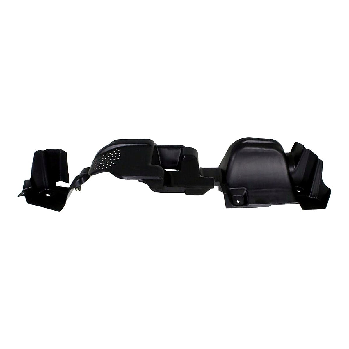 Automotive replacement part product image