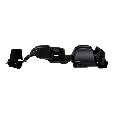 2011-2019 Mitsubishi Outlander_Sport Bumper Support Front Upper – MI1031103