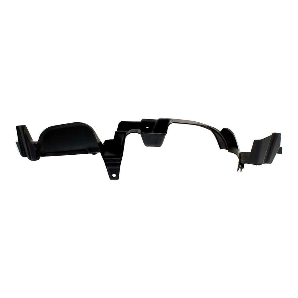 2011-2019 Mitsubishi RVR Bumper Stay Front - side angle, Part MI1031103