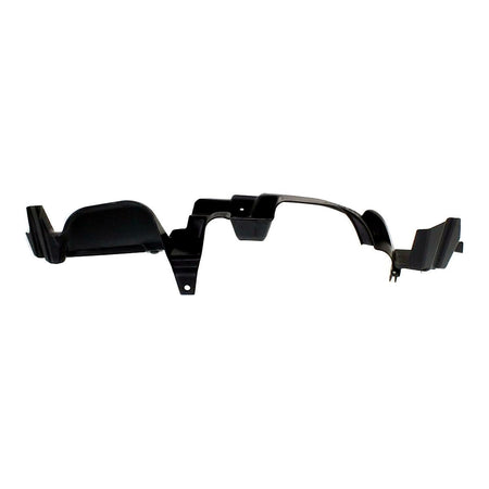 2011-2019 Mitsubishi Outlander_Sport Bumper Support Front Upper – MI1031103-2